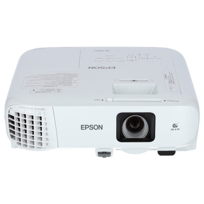 Epson Projecteur EB-982W