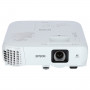 Epson Projecteur EB-982W