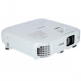 Epson Projecteur EB-982W