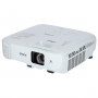 Epson Projecteur EB-982W