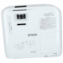 Epson Projecteur EB-982W