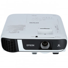 Epson Projecteur EB-FH52