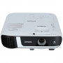 Epson Projecteur EB-FH52