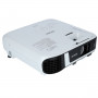 Epson Projecteur EB-FH52