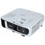 Epson Projecteur EB-FH52
