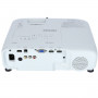 Epson Projecteur EB-FH52