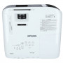 Epson Projecteur EB-FH52