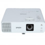 Epson Projecteur EB-L200F