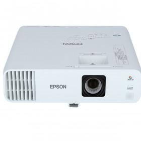Epson Projecteur EB-L200F