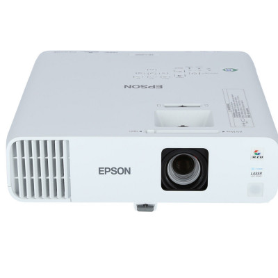 Epson Projecteur EB-L200F