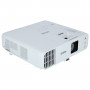 Epson Projecteur EB-L200F
