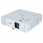 Epson Projecteur EB-L200F