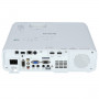 Epson Projecteur EB-L200F
