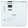 Epson Projecteur EB-L200F