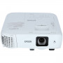 Epson Projecteur EB-992F