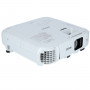 Epson Projecteur EB-992F