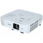 Epson Projecteur EB-992F