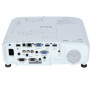 Epson Projecteur EB-992F