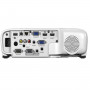 Epson Projecteur EB-992F