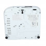 Epson Projecteur EB-992F