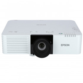Epson Projecteur EB-L730U