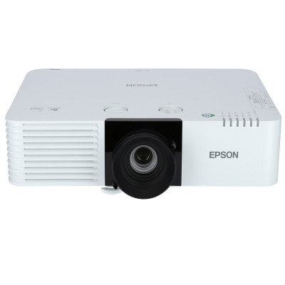 Epson Projecteur EB-L730U