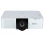 Epson Projecteur EB-L730U