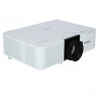 Epson Projecteur EB-L730U