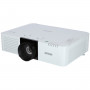 Epson Projecteur EB-L730U