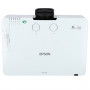 Epson Projecteur EB-L730U