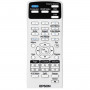 Epson Projecteur EB-685W