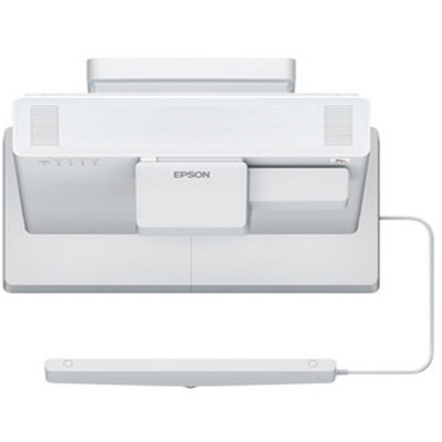 Epson Projecteur EB-1485Fi