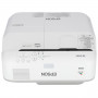 Epson Projecteur EB-695Wi