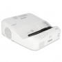 Epson Projecteur EB-695Wi