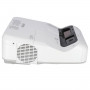 Epson Projecteur EB-695Wi
