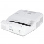 Epson Projecteur EB-695Wi