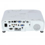 Epson Projecteur EB-695Wi