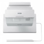 Epson Projecteur EB-725Wi