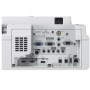 Epson Projecteur EB-725Wi