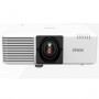 Epson Projecteur EB-L520U