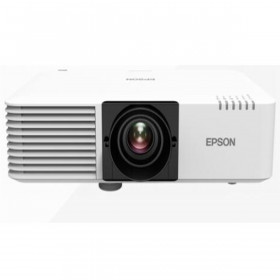Epson Projecteur EB-L520U