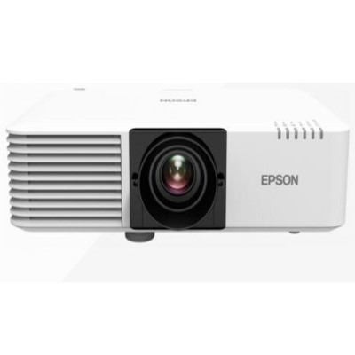 Epson Projecteur EB-L520U