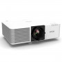 Epson Projecteur EB-L520U