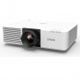 Epson Projecteur EB-L520U