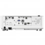 Epson Projecteur EB-L520U