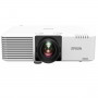 Epson Projecteur EB-L530U