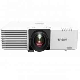 Epson Projecteur EB-L530U