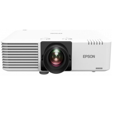 Epson Projecteur EB-L530U