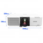 Epson Projecteur EB-L530U