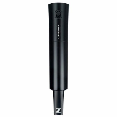 Sennheiser EW-D-SKM-S-Y1-3 Emetteur main numerique